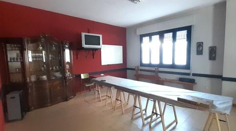 17702411166983bc5c667ae