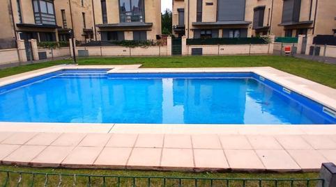 17702431076983c4237a7a6