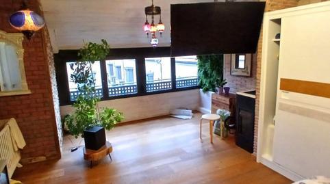 17702431096983c4255c0ce