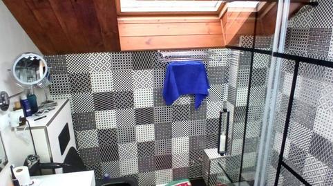 17702431116983c4273bad3