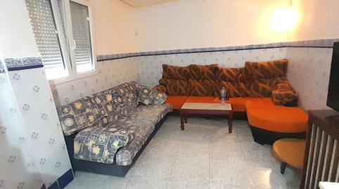 17702431316983c43b6c871