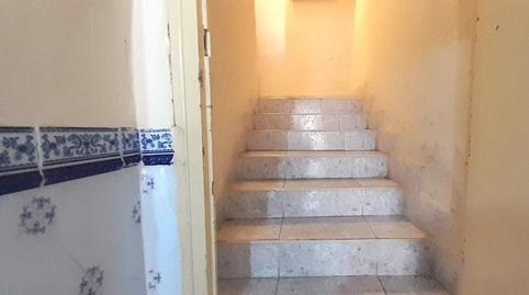 17702431366983c440220c6