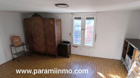 17702431436983c447ca394