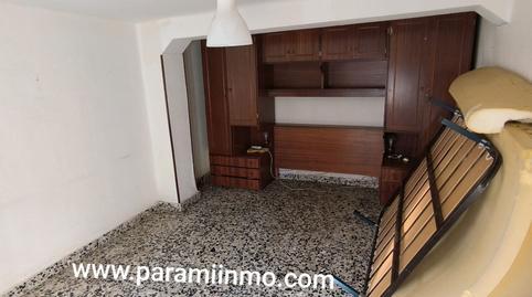 17702431476983c44bd38d4