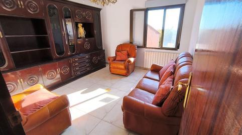 17702431566983c454901b5