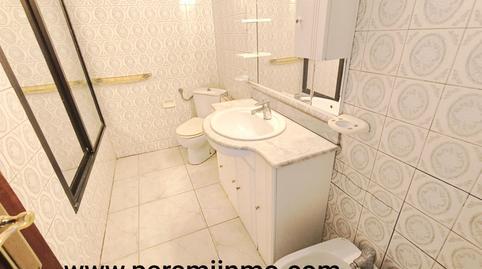 17702431606983c45845a8e