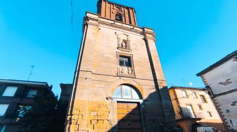 17702431646983c45cd9f98