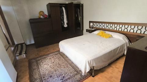 17702431676983c45f16d78