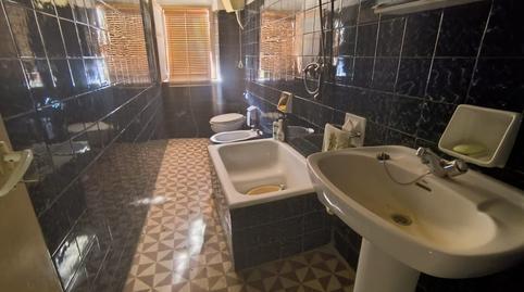 17702431716983c463c778f