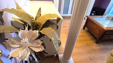 17702431936983c479b438c