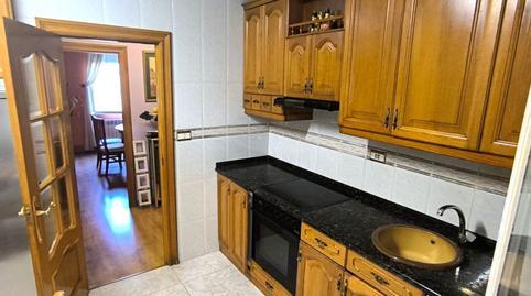 17702431956983c47b9eb78