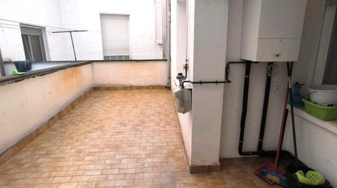 17702431976983c47d6c3f5