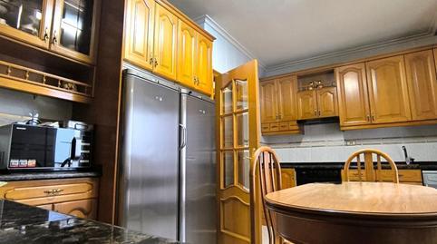 17702431996983c47f3f40d