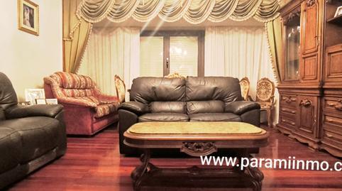 17702432086983c4887227d