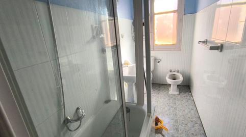 17702432276983c49bacc3a