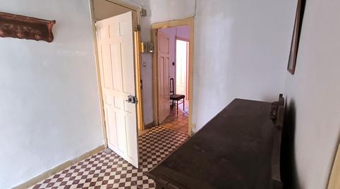 17702432296983c49d97b23