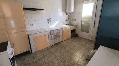 17702432326983c4a01f17e