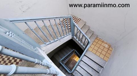 17702432346983c4a23fde9