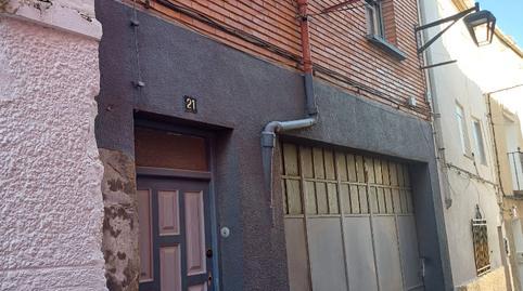 17702432406983c4a8a194d