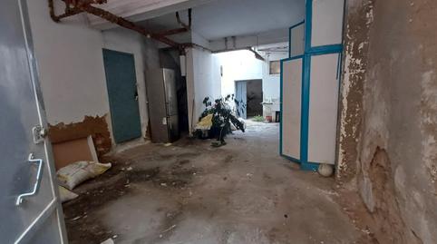 17702432466983c4aea574e