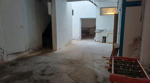 17702432496983c4b176f08