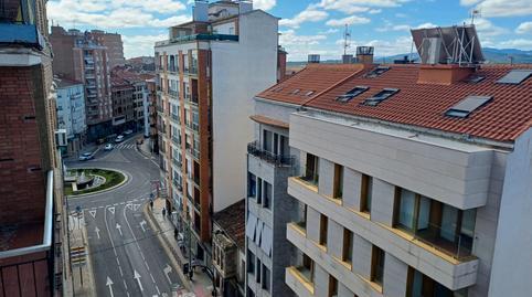 17702432806983c4d08bbd2