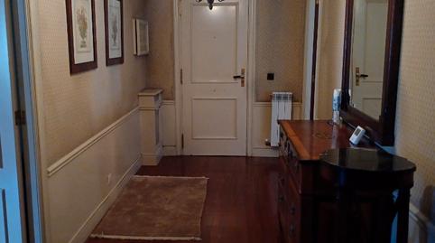 17702432826983c4d2848bf