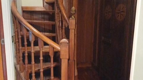 17702432846983c4d4839c6