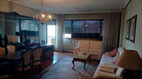 17702432866983c4d6c6dde