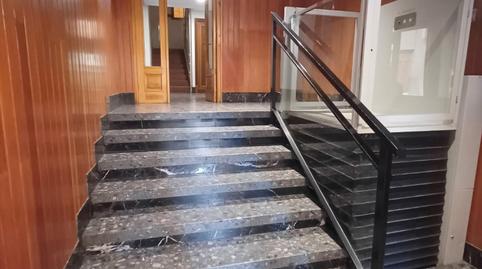 17702433076983c4eb580e8