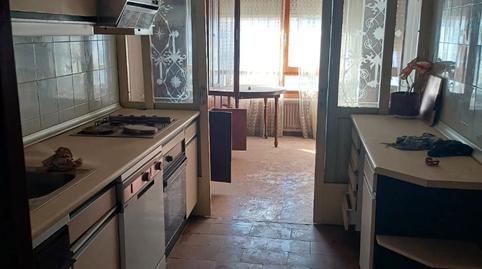 17702433126983c4f0799b8