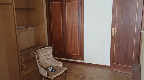 17702433156983c4f31ceca