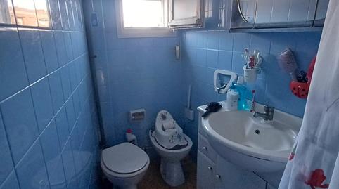 17702433266983c4feb0e74