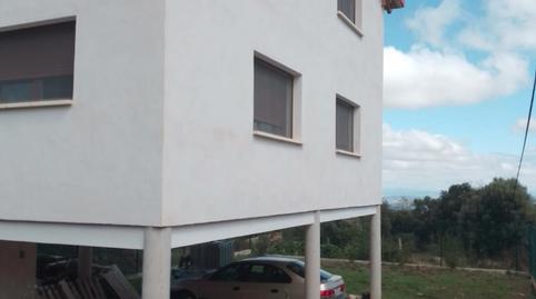 17702433346983c50638b3e