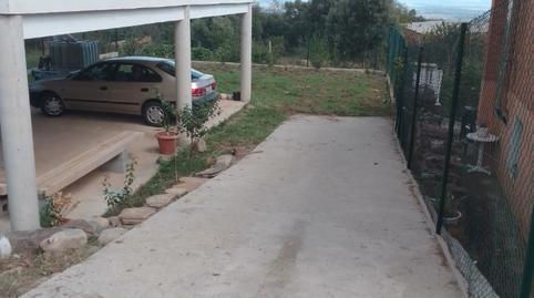 17702433366983c50854d0c