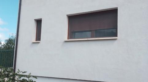 17702433386983c50a2e9c7