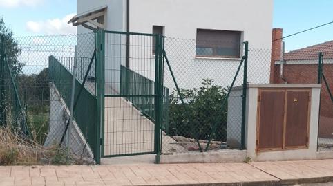 17702433406983c50c6e6d3