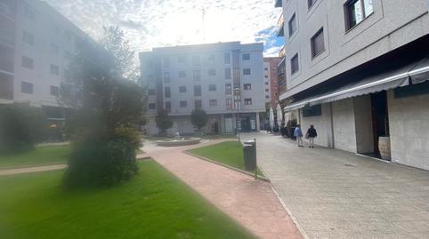 17702433596983c51fcf9e6