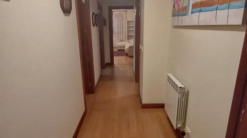 17702433626983c522beec4