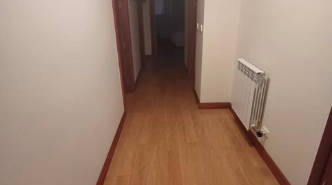 17702433646983c524e19e7