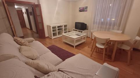 17702433676983c527057cb