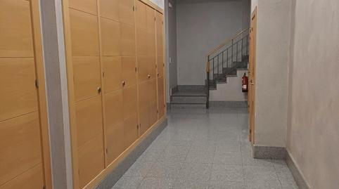 17702433736983c52df3059