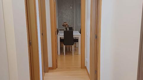 17702433756983c52fe6b4c