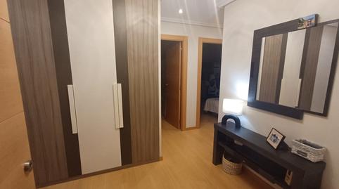 17702433776983c531d2f3a