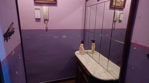 17702433826983c536c723d