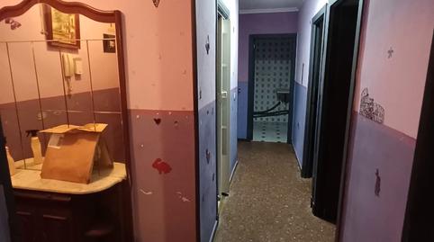 17702433846983c538ae72d