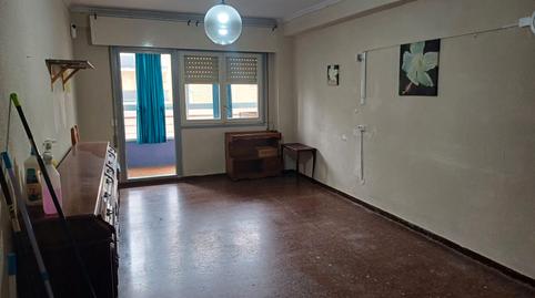 17702433886983c53c638a0