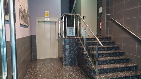 17702433966983c54420641