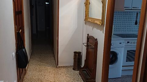 17702433996983c547ee988