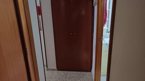 17702434016983c549c33ed